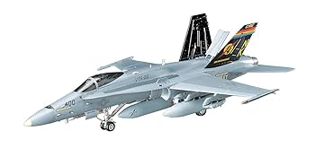 フランクリンミント？　F/A-18 Hornet 1/48 F18 HORNET BLACK TOP GUN RARE 1:48 FRANKLIN MINT COLLECTION
